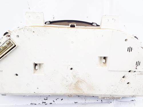 Instrument cluster SUBARU FORESTER (SH_) 2.0 D AWD (SHH, SHD, SHN) | BP35877255C47 - Image 2