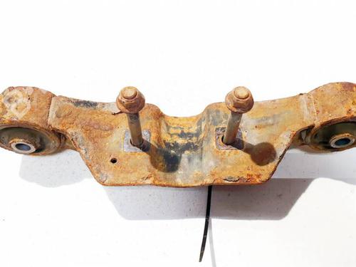 Used Engine mount Engine mount SUBARU LEGACY IV Estate (BP) 2.0 D AWD (BPD) (150 hp) 32545157 32545157