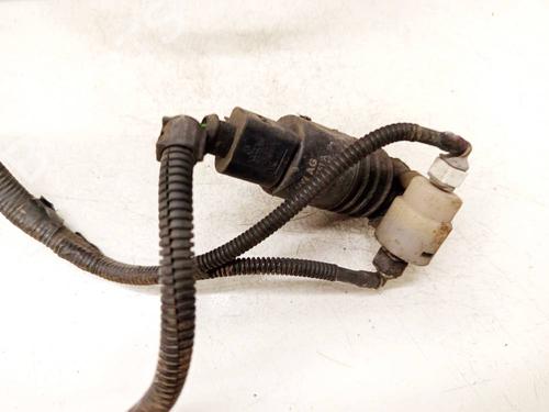 Used Washer pump Washer pump VOLVO V50 (545) 2.0 D (136 hp) 40287298 40287298