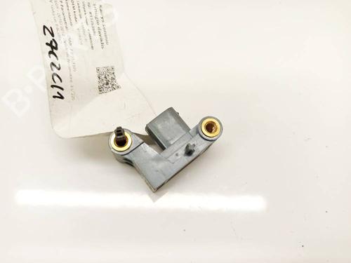 Electronic sensor BMW 5 (F10) 535 d | BP38640900M84 - Image 2