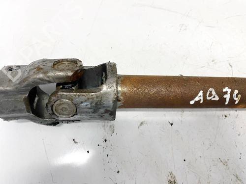 Steering column universal joint FIAT PUNTO EVO (199_) 1.3 D Multijet (199AXD1B, 199AXD1A, 199BXD1B, 199BXD1A,... | BP35091224M114 - Image 2
