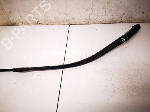 front-windshield-wiper-arm-mazda-6-hatchback-gh-2007-2008-2009-2010-2011-2012-2013-36524135 main image