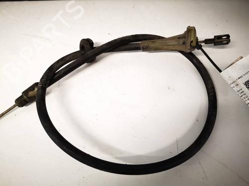 Used Cable Cable SUBARU LEGACY IV Estate (BP) 2.0 AWD (BP5) (138 hp) 34814861 34814861