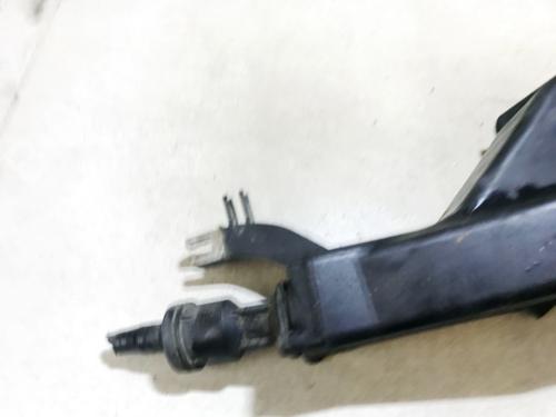 Other VW PASSAT B5 Variant (3B5) 1.8 Syncro/4motion | BP35616749O1 - Image 2