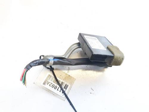 Used Electronic module Electronic module 34814143 34814143