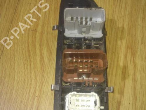 Switch RENAULT LAGUNA II (BG0/1_) 1.8 16V (BG06, BG0J, BG0M) | BP33496337I30 - Image 2