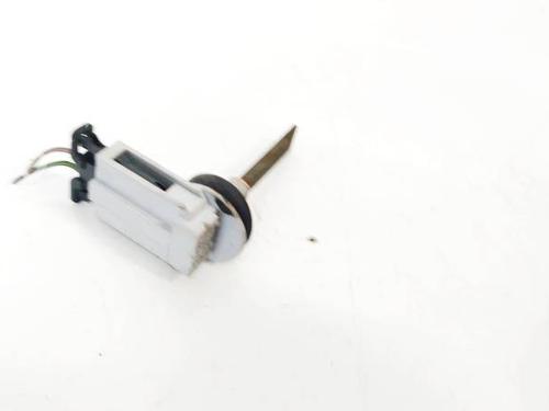 Electronic module VW GOLF PLUS V (5M1, 521) 1.9 TDI | BP38431080M83 - Image 2