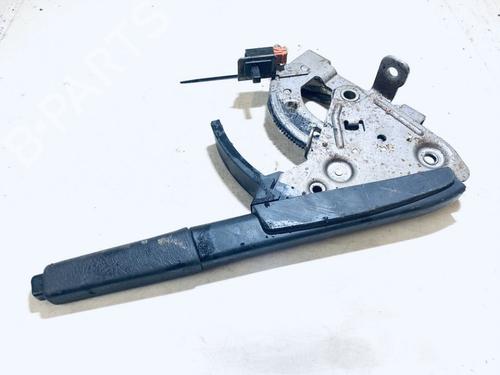Used Hand brake Hand brake CITROËN XANTIA (X1_, X2_) 1.9 Turbo D (90 hp) 35583967 35583967