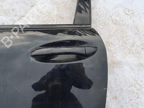 front-left-exterior-door-handle-mercedes-benz-c-class-w203-2000-2001-2002-2003-2004-2005-2006-2007-35856598 main image