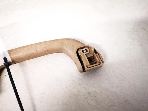 Interior roof handle ACURA MDX (YD1) 3.5 All-wheel Drive | BP35548789I35 - Image 3