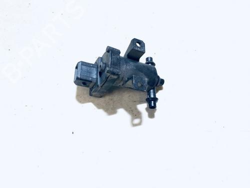 Used Electronic module Electronic module MERCEDES-BENZ CLK (C208) CLK 200 (208.335) (136 hp) 35884107 35884107