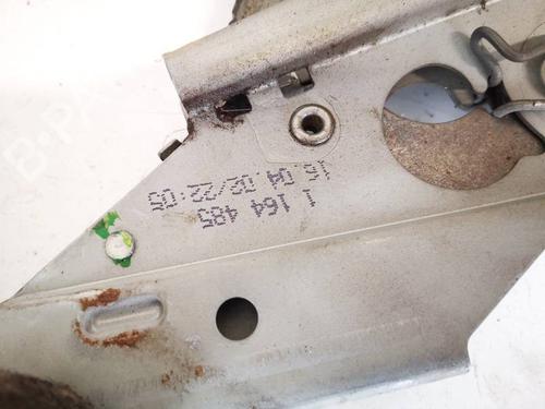 Hand brake BMW 3 Touring (E46) 318 d | BP34894038I18 - Image 2
