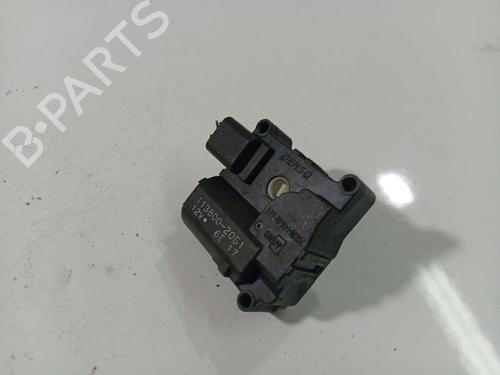 Used Electronic module Electronic module TOYOTA AVENSIS (_T25_) 2.0 D-4D (CDT250_, CDT250R) (116 hp) 40000341 40000341