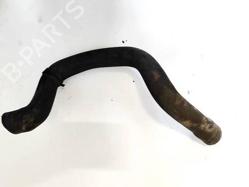 Used Pipe Pipe 35355533 35355533