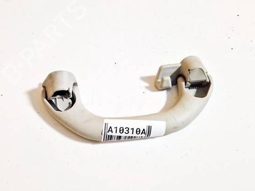 interior-roof-handle-skoda-octavia-ii-1z3-2004-2005-2006-2007-2008-2009-2010-2011-2012-2013-35012297 main image