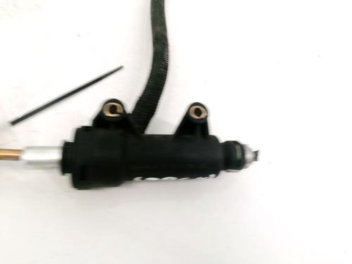 Clutch slave cylinder BMW 3 Touring (E46) 320 d | BP35453288M113 - Image 3
