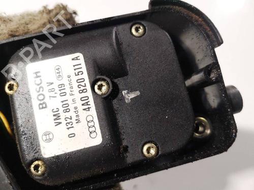 Electronic module AUDI A6 C4 (4A2) 2.5 TDI | BP32573599M83  - Image 6
