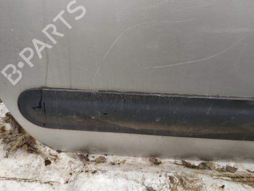 Dørliste NISSAN PATHFINDER III (R51) 2.5 dCi | BP35486649C150 - Image 3