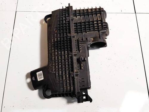 Air filter box RENAULT KANGOO (KC0/1_) 1.5 dCi | BP35058303M87 - Image 3