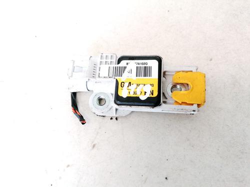 Used Electronic module Electronic module OPEL VECTRA C (Z02) 2.2 DTI 16V (F69) (125 hp) 33068345 33068345