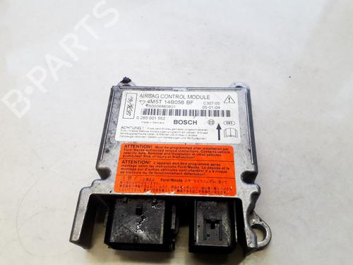 ecu-airbags-ford-focus-ii-da_-hcp-dp-2004-2005-2006-2007-2008-2009-2010-2011-2012-2013-33103747 main image