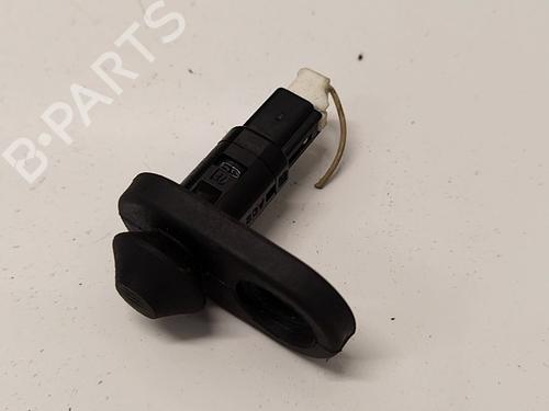 Used Electronic module Electronic module 36686695 36686695