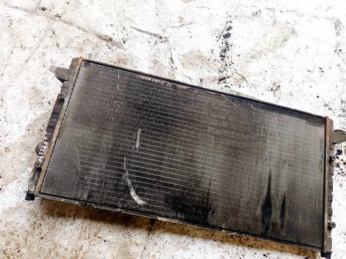 Used Water radiator Water radiator 34755880 34755880