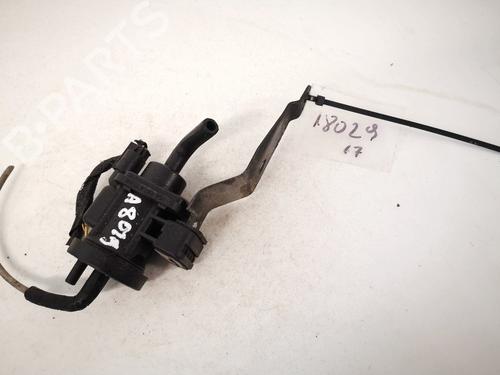 Used Electronic module Electronic module MERCEDES-BENZ C-CLASS (W203) C 270 CDI (203.016) (170 hp) 35424363 35424363
