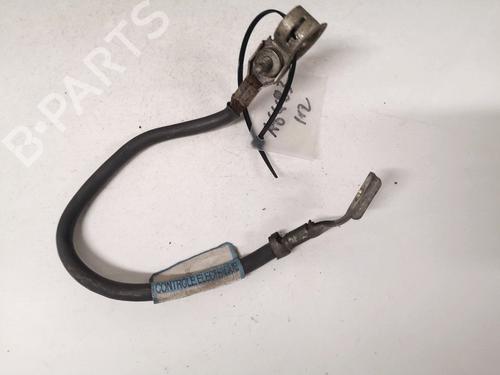 Used Wiring harness Wiring harness 35475524 35475524