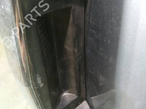 Used Switch Switch 34918731 34918731