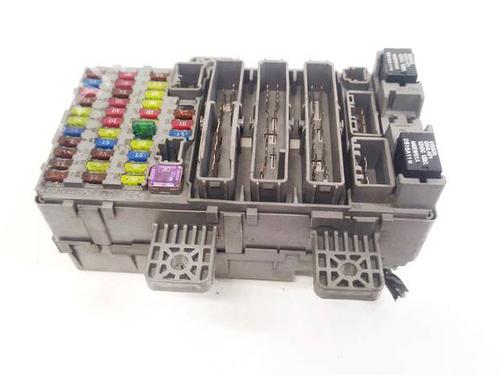 Used Fuse box HONDA CIVIC VIII Hatchback (FN, FK) 2.2 CTDi (FK3) (140 hp) 32623900