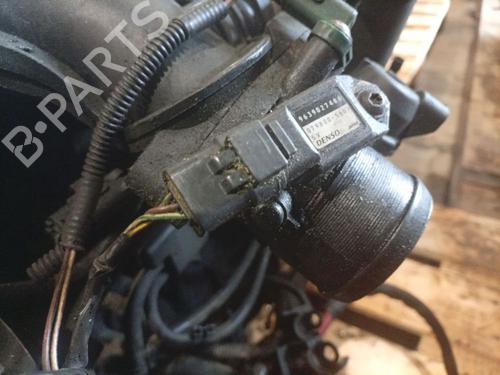 Electronic module VOLVO V50 (545) 2.0 D | BP39232159M83 - Image 3