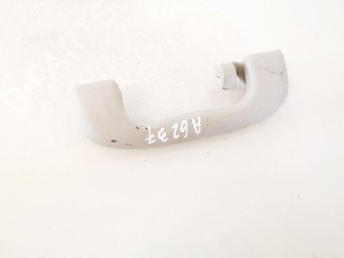 Used Interior roof handle Interior roof handle OPEL ASTRA G Hatchback (T98) 2.0 DTI 16V (F08, F48) (101 hp) 35610724 35610724