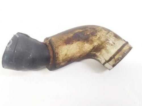Used Pipe Pipe 35063013 35063013