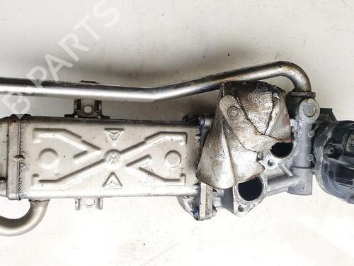 Used Egr Egr 35435539 35435539