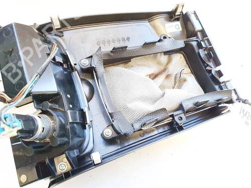 Ashtray MAZDA 6 Saloon (GG) 1.8 | BP35289893I30 - Image 3