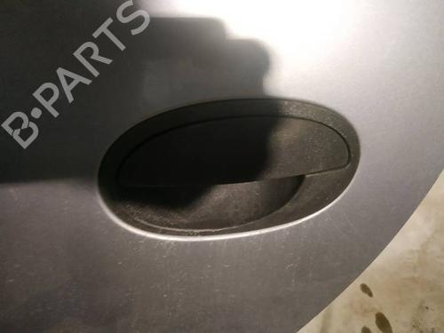 rear-left-exterior-door-handle-opel-meriva-a-mpv-x03-2003-2004-2005-2006-2007-2008-2009-2010-35273126 main image