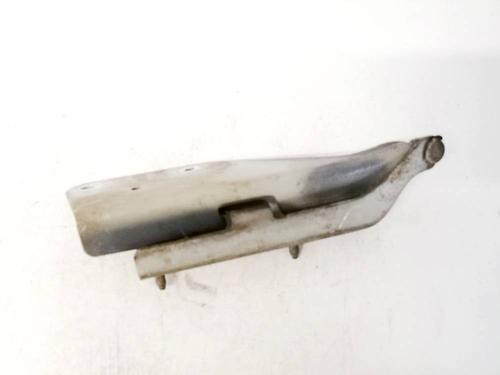 Used Hinge/Door check strap Hinge/Door check strap 35093984 35093984