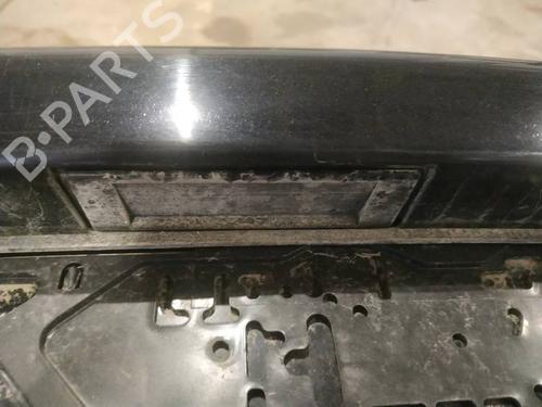 licence-plate-light-alfa-romeo-159-939_-2005-2006-2007-2008-2009-2010-2011-2012-36454313 main image