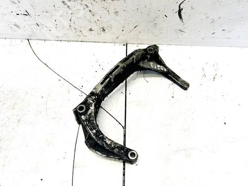 Støtte Støtte VW PASSAT B5 Variant (3B5) 1.9 TDI (110 hp) 32949938 32949938