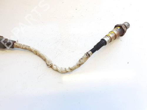Used Electronic sensor Electronic sensor 35256087 35256087