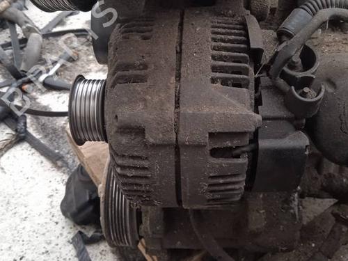 Used Alternator Alternator 35278029 35278029