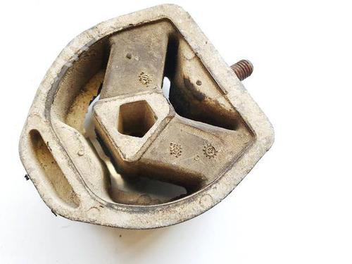 Engine mount MERCEDES-BENZ C-CLASS (W203) C 200 Kompressor (203.042) | BP38503251M89 - Image 2