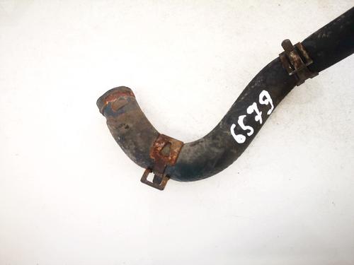 Pipe HONDA FR-V (BE) 2.2 i CTDi (BE5) | BP33076021M125 - Image 2