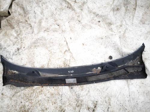 Used Scuttle panel Scuttle panel 35113215 35113215