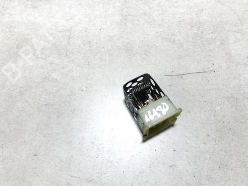 Used Heater resistor Heater resistor 35618762 35618762