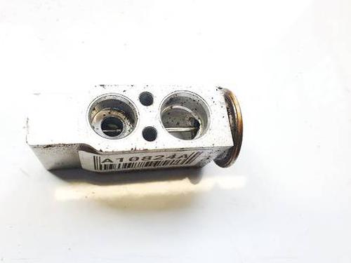 Electronic sensor IVECO DAILY IV Platform/Chassis 35C14, 35S14, 35S14 /P | BP34923447M84 - Image 3