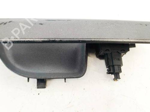 Switch VOLVO S40 II (544) 2.0 D | BP39181543I30 - Image 2
