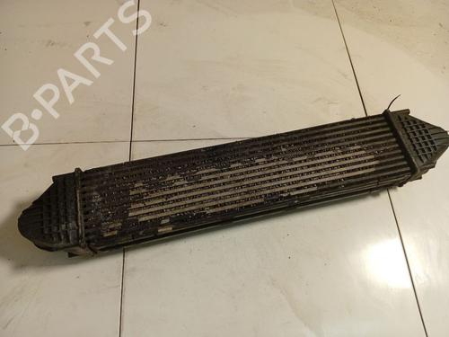 Intercooler FORD MONDEO IV (BA7) 2.5 | BP34803599M30 - Image 3