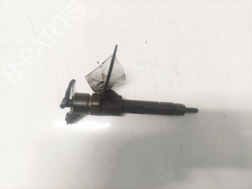 Used Injector Injector NISSAN PRIMERA Hatchback (P12) 1.9 dCi (120 hp) 35419133 35419133